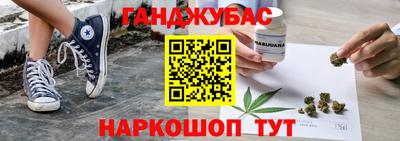 Альфа ПВП Конаково