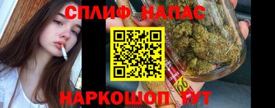 Альфа ПВП Конаково